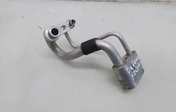 Subaru Forester SG Air conditioning (A/C) pipe/hose