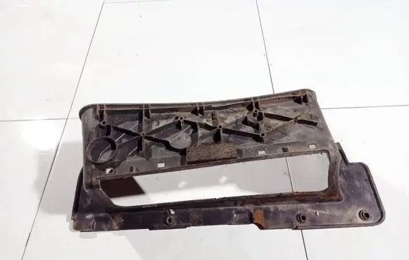 Ford Transit Other interior part yc15v13246aew