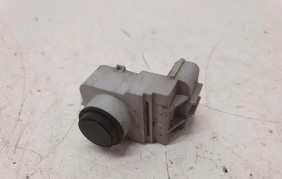 Hyundai ix35 Parking PDC sensor 20170324 957202S101