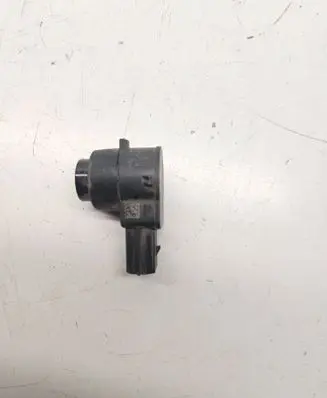 Chevrolet Camaro Parking PDC sensor 25855501