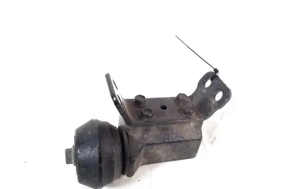 Lexus GS 300 350 430 450H Gearbox mounting bracket 39196-30020