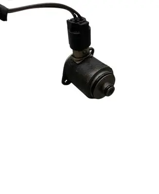 BMW 5 E60 E61 Hydraulic servotronic pressure valve 01905786 0276251