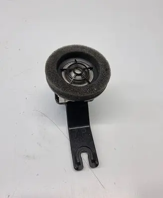 Lexus RX 450H Front door high frequency speaker 8615048050