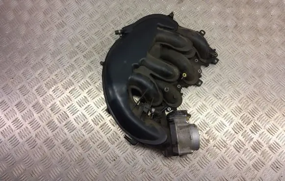 Lexus GS 300 350 430 450H Intake manifold 2203031040