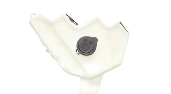 BMW Z4 E89 Windshield washer fluid reservoir/tank 7192850