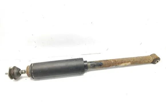 Fiat Bravo Rear shock absorber/damper