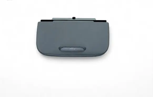 Volvo S70 V70 V70 XC Car ashtray 9158406 9078S16