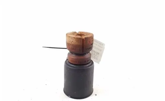Audi A4 S4 B9 Front shock absorber damper bump stop 8K0412131E