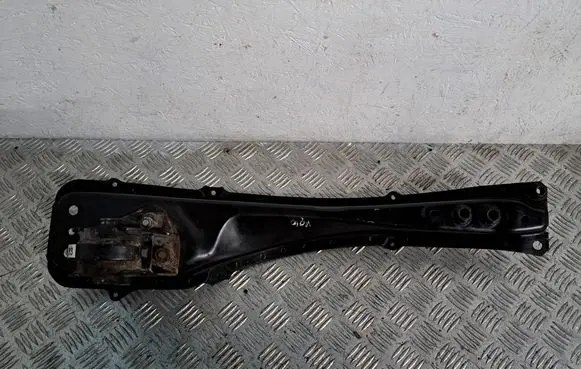 Toyota Corolla Verso AR10 Front subframe 512040F010