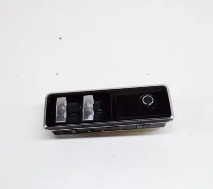 Land Rover Range Rover L405 Electric window control switch JPLA14540AD