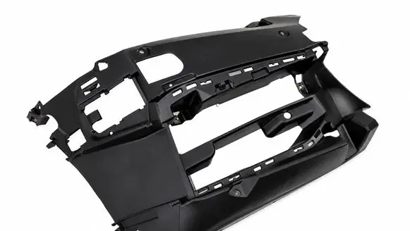 BMW 5 G30 G31 G38 Other exterior part 51118068344 5905049719119