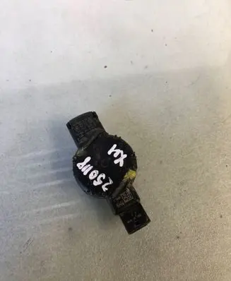 BMW X4 G02 Rain sensor 987361001