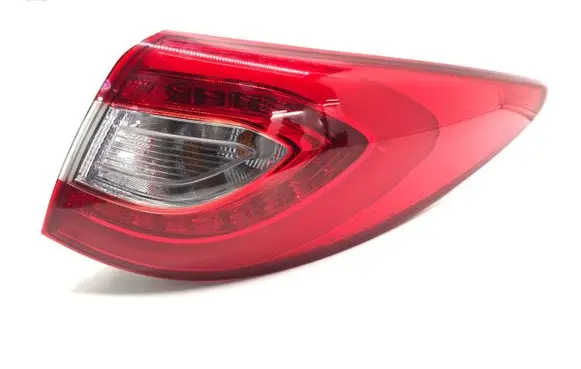 Hyundai ix35 Rear/tail lights 92402-2Y5RH