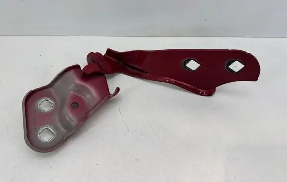 Tesla Model 3 Engine bonnet/hood hinges 109879200