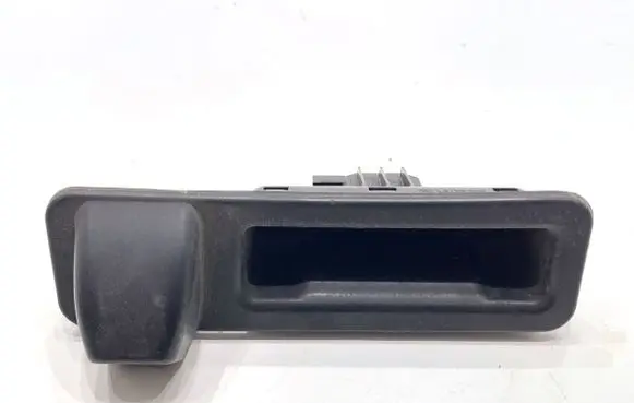 BMW X5 G05 Tailgate/trunk/boot exterior handle 7381868
