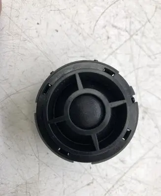 Ford Focus Front door high frequency speaker 8A6T18808BB
