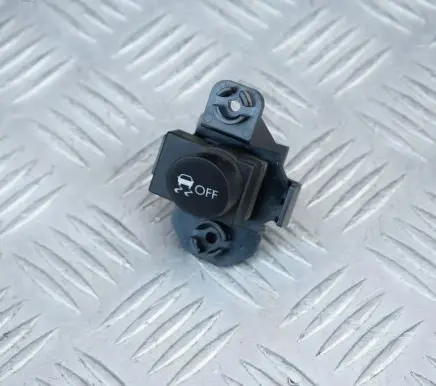 Subaru Forester SH Other switches/knobs/shifts 66211FG000