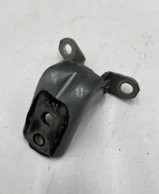 Nissan Leaf II (ZE1) Front door upper hinge A047742