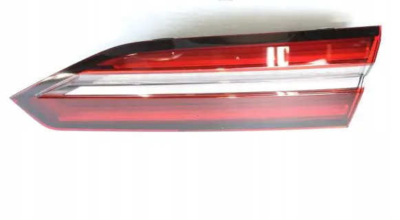 BMW 5 G60 Tailgate rear/tail lights 5A01AD2