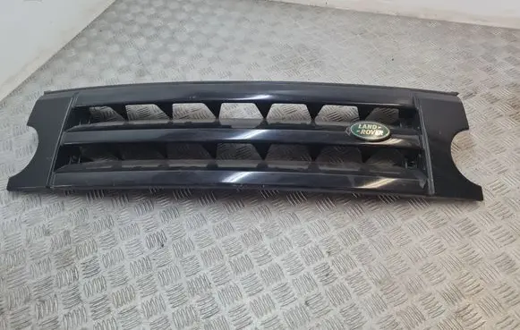 Land Rover Discovery 3 - LR3 Front grill 