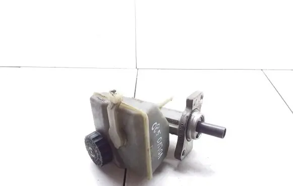 Volvo S80 Master brake cylinder 9485183 9157933
