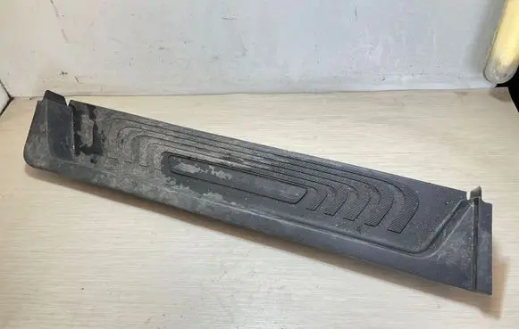 Mercedes-Benz Vito Viano W447 Sill A4476803106