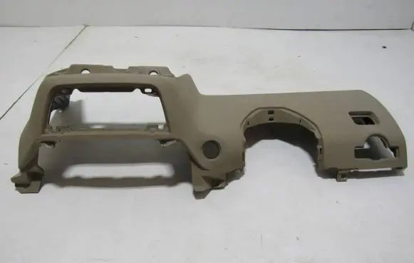 Mercedes-Benz ML W164 Other interior part A1636801387