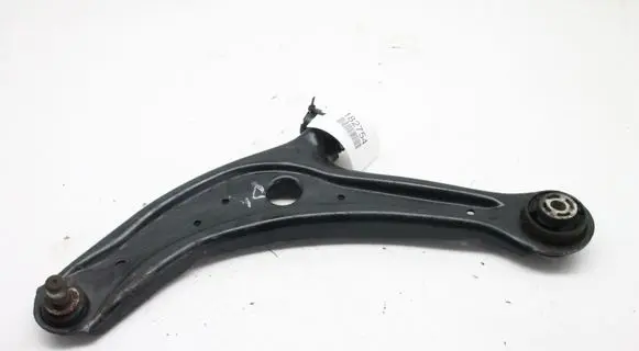 Ford Fiesta Front lower control arm/wishbone H1BC3051AF