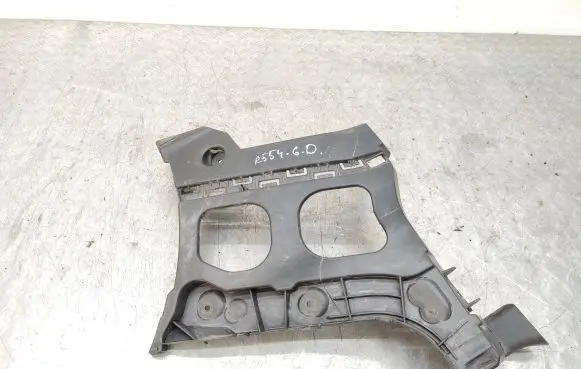 Ford Transit Courier Rear bumper mounting bracket ET7617A881BA