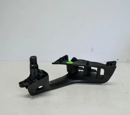 Audi A6 S6 C7 4G Other interior part 4G2867172A