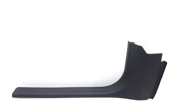 Mercedes-Benz A W176 Front sill trim cover A2466800306