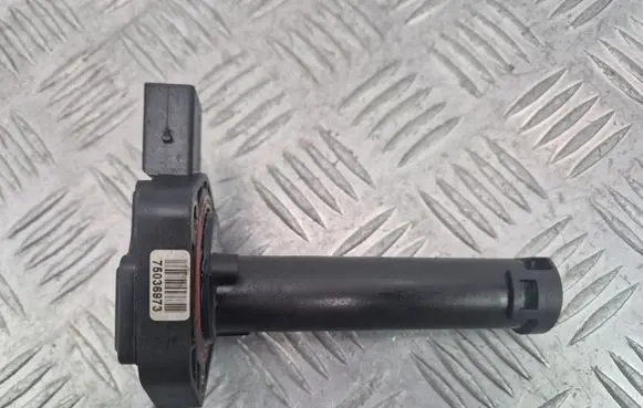 BMW X5 E70 Oil level sensor 7567723 00403160A8 08W19A105