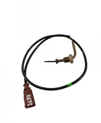 Volkswagen Caddy Coolant temperature sensor 04L906088EF