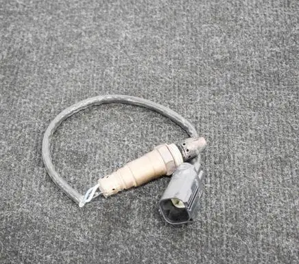 Volvo XC90 Lambda probe sensor