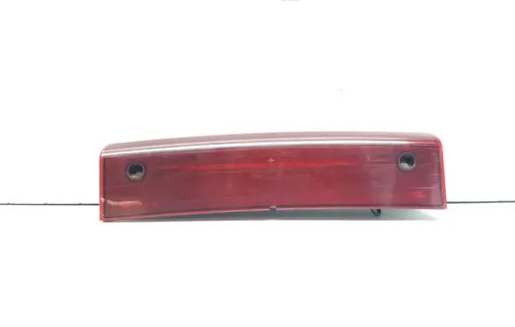 Ford C-MAX I Third/center stoplight 3M5113A613AA 2DA27052300