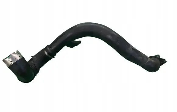 Alfa Romeo Giulietta Intercooler hose/pipe