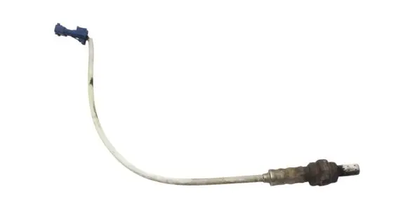 Peugeot RCZ Lambda probe sensor V754896180 7548961