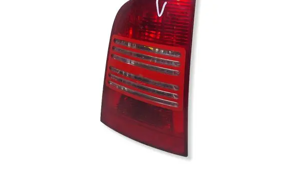 Skoda Octavia Mk1 (1U) Rear/tail lights 1U9945095KASACJA 1U9945095