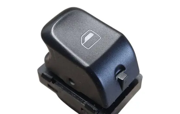 Audi A4 S4 B8 8K Electric window control switch 8K0959855A