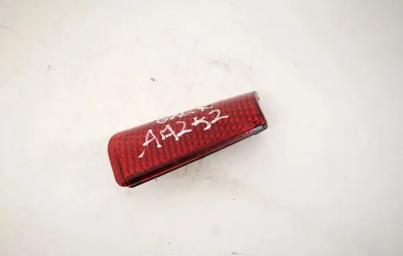 Lancia Kappa Rear tail light reflector 82485326