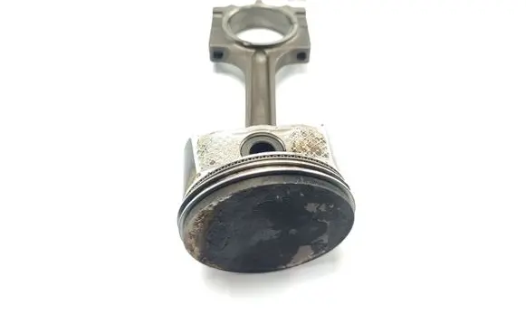 Mazda 6 Piston 