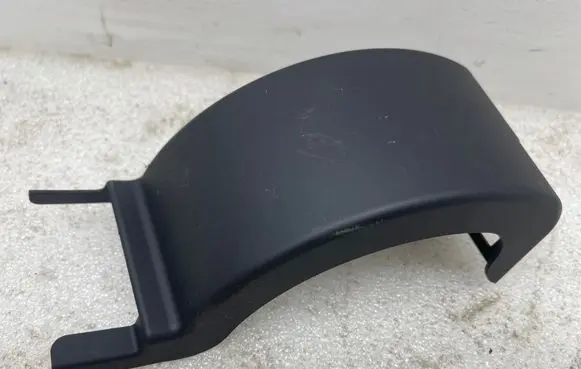 Tesla Model X Other trunk/boot trim element 104707400g