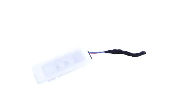 BMW i3 Front seat light 7941911