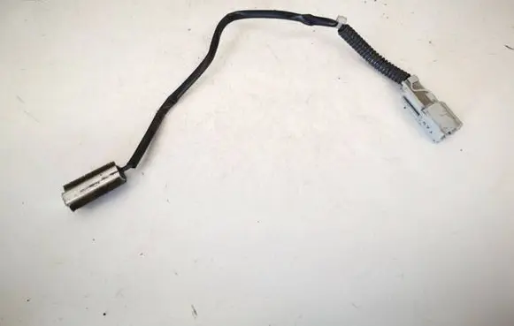 Honda Civic Interior temperature sensor 