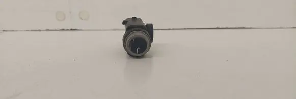 Mercedes-Benz E W210 Parking PDC sensor 0015427418 0263003