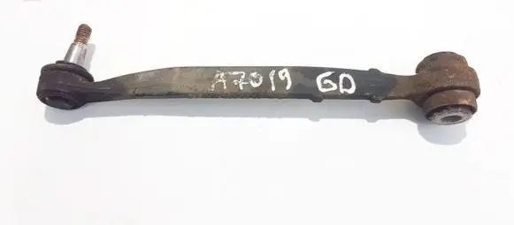 Mercedes-Benz CLC CL203 Rear upper control arm/wishbone a2033500653