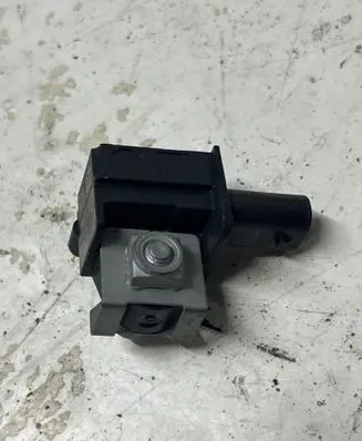 BMW X3 F25 Airbag deployment crash/impact sensor 05672 121025 9224177