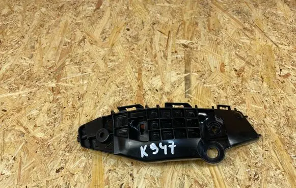 Toyota RAV 4 (XA50) Front bumper mounting bracket 5253542050