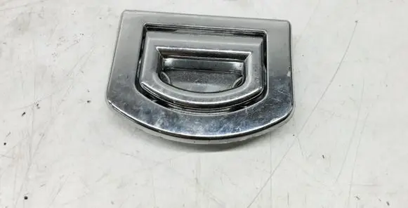 Audi Q7 4L Tie down hook / loop 1K0864203