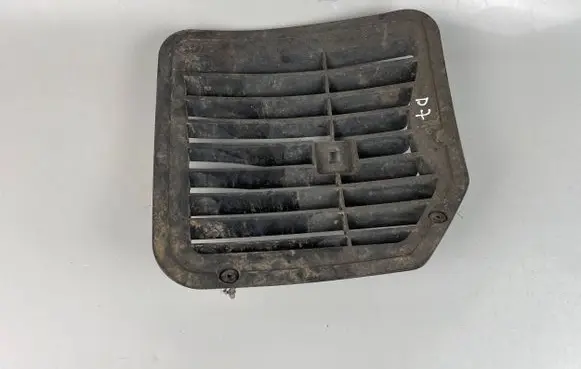 DS Automobiles 7 Crossback Other exterior part GEO046168 MOU022234